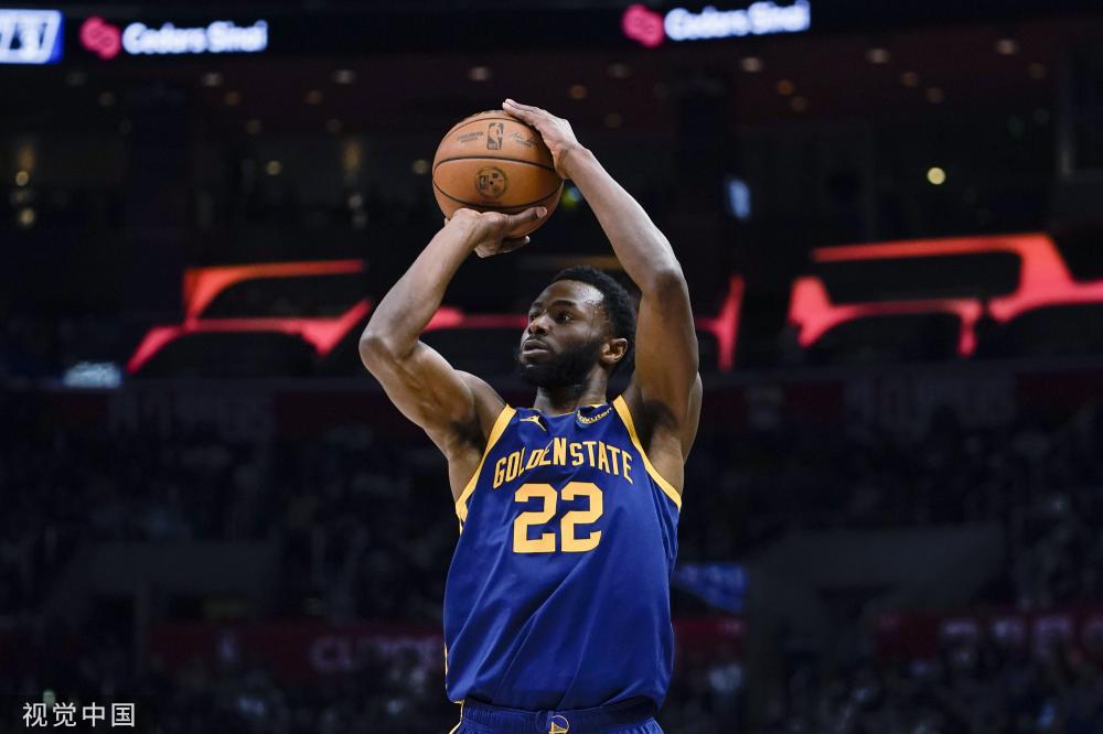 球赛场秩序 球赛场秩序