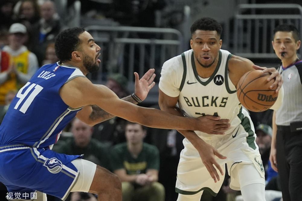 这种决心和 这种决心和