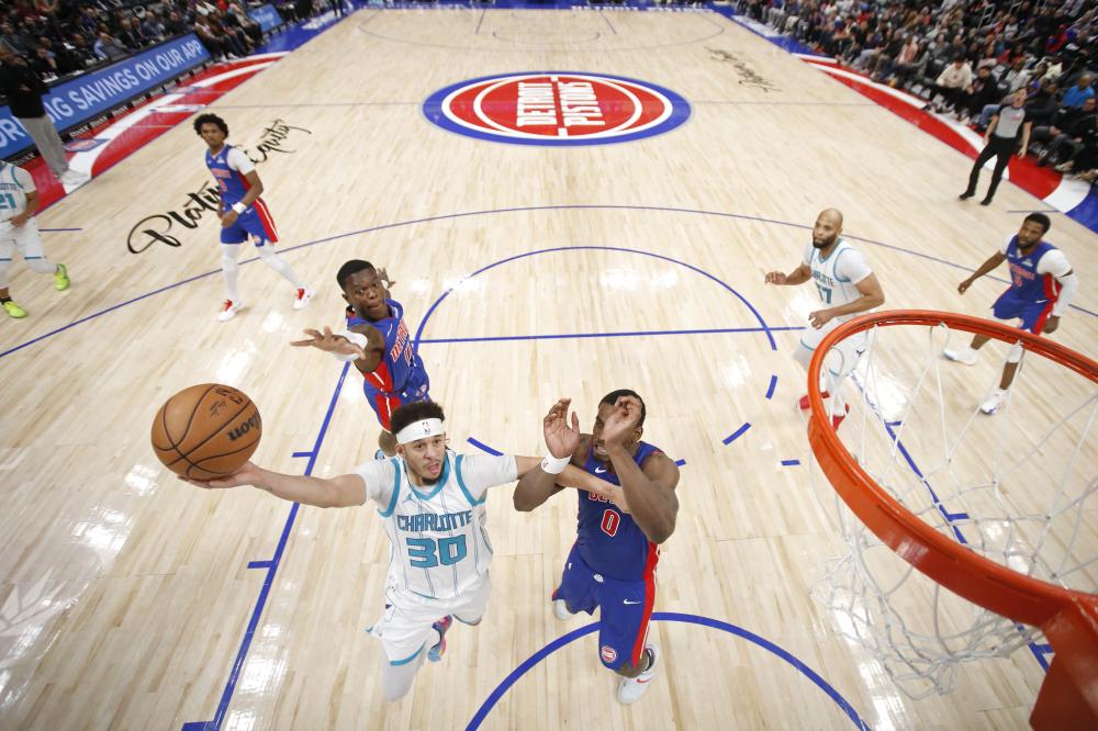 曼联主帅滕 曼联主帅滕