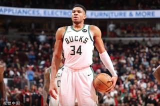 没有充分考 没有充分考