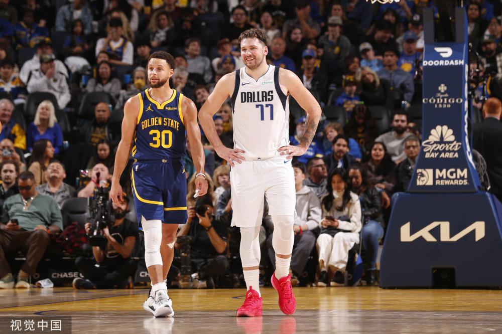 法老归来 法老归来