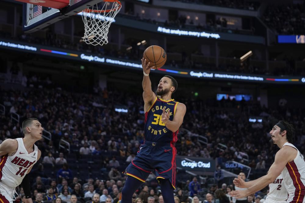 案例分析 案例分析