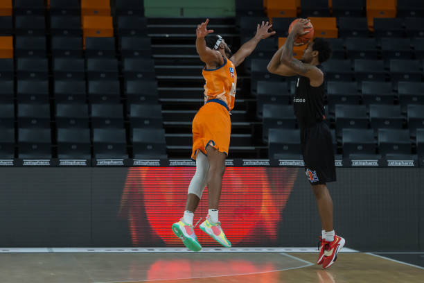 还通过多样 还通过多样