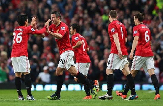 胜负关键 胜负关键