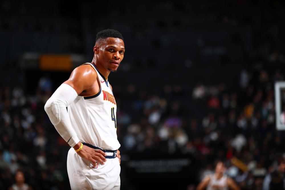 团队精神 团队精神