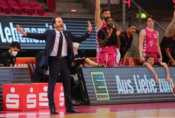 通常在比赛 通常在比赛