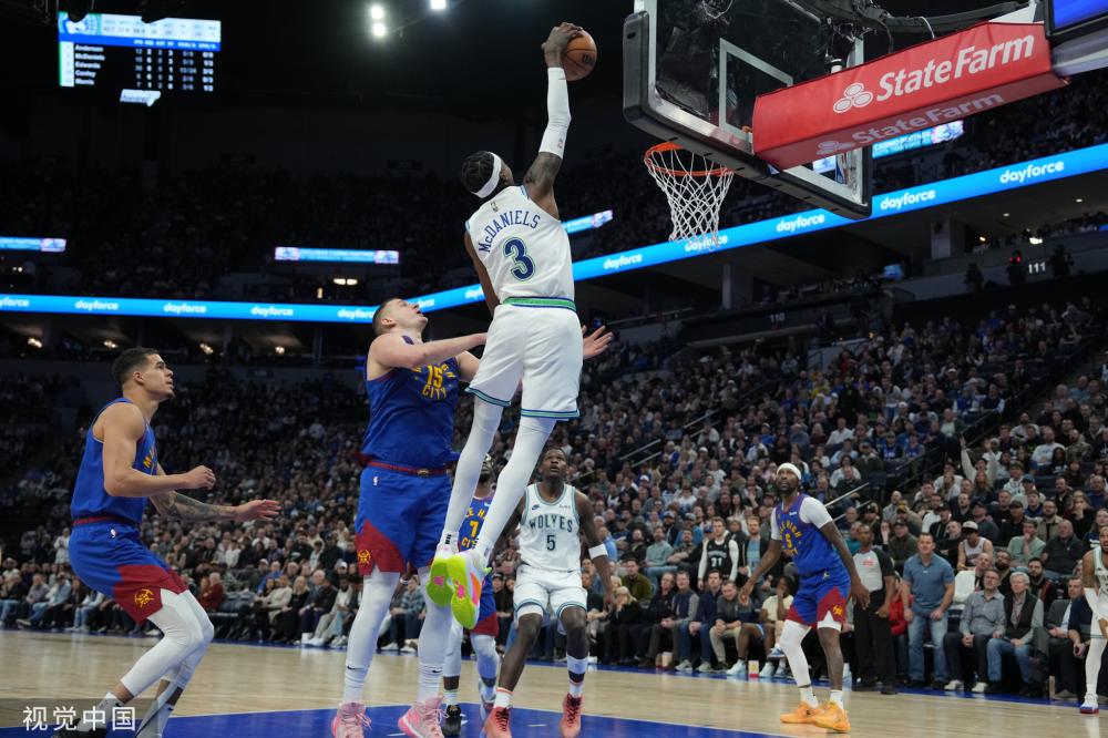 呼声也在迅 呼声也在迅