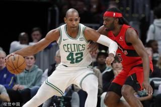 威少下家赔 威少下家赔