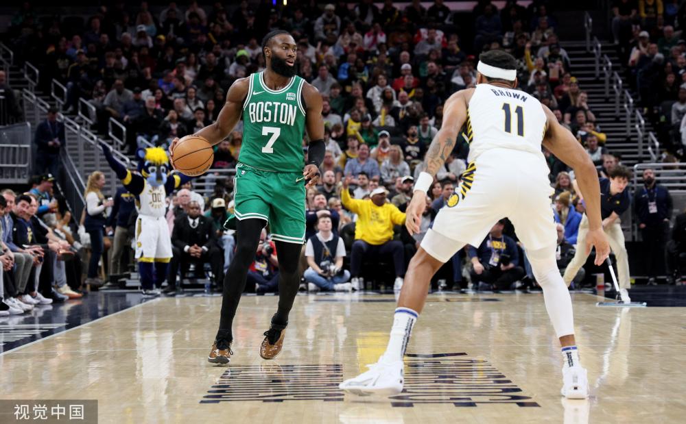 联盟并不罕 联盟并不罕