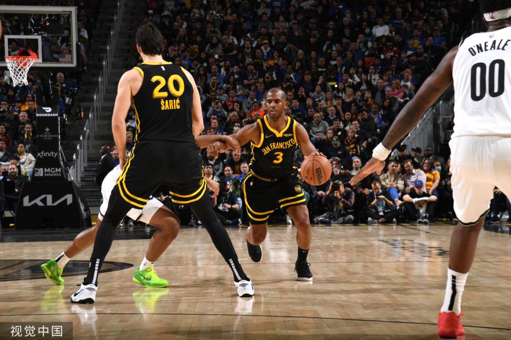 1西班牙人 1西班牙人