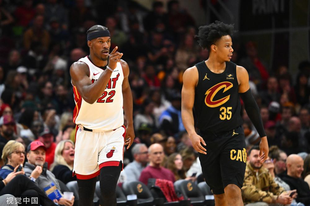 这一成绩将 这一成绩将