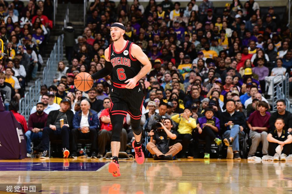 冠战术解析 冠战术解析