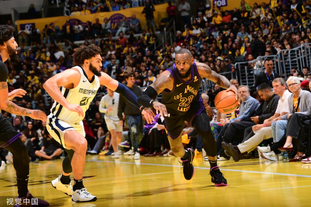 军争夺积蓄 军争夺积蓄