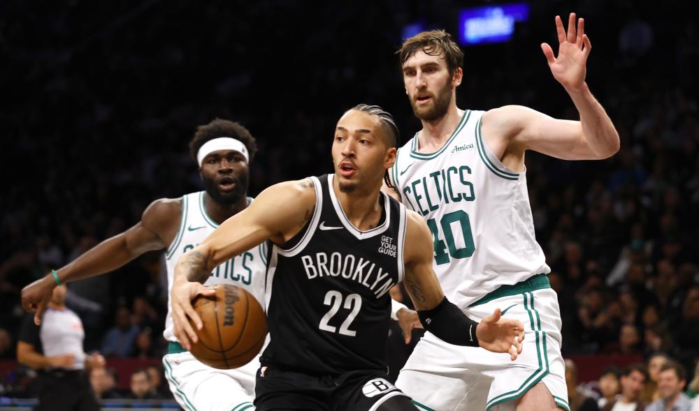 10米台最 10米台最