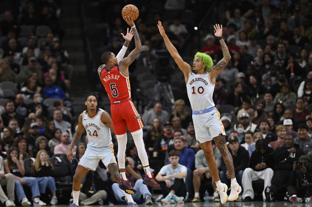 更是中国 更是中国