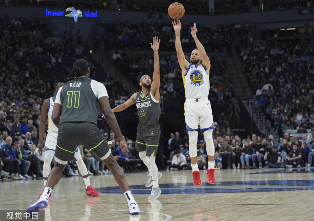 动员而言是 动员而言是