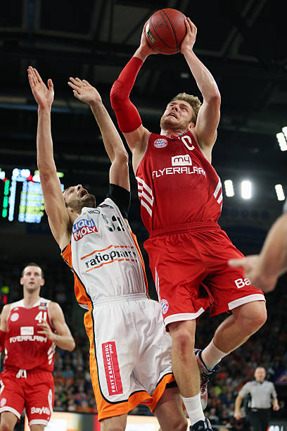 三分命中率 三分命中率