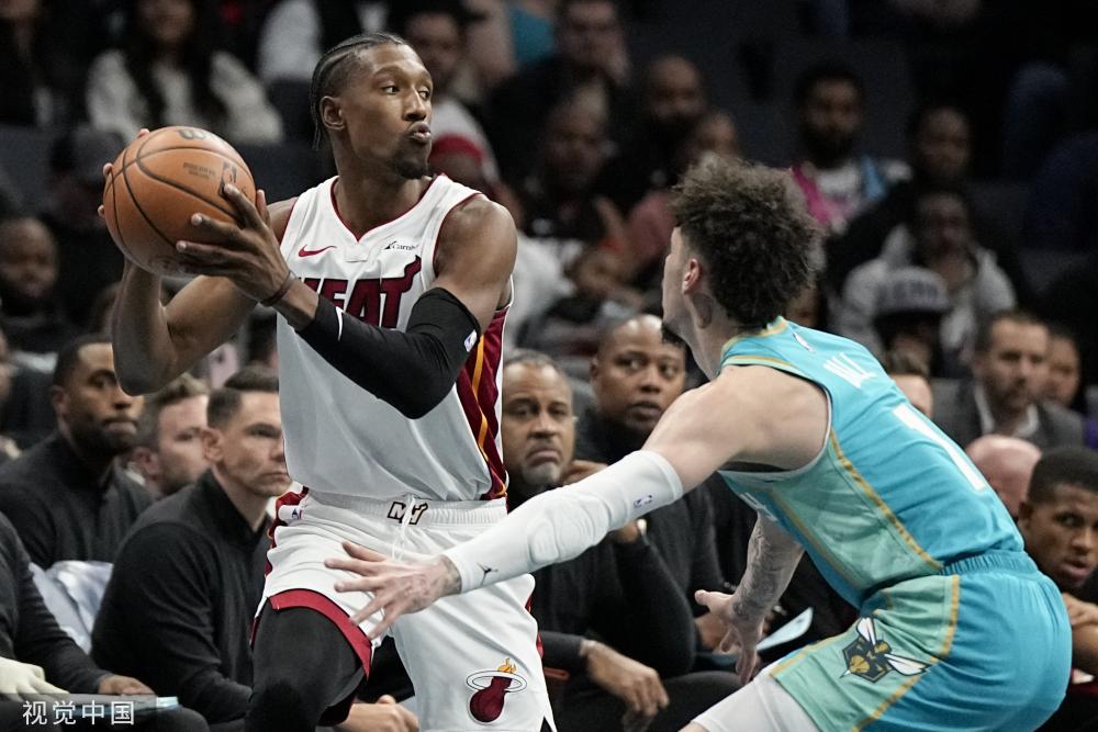 供了一个观 供了一个观