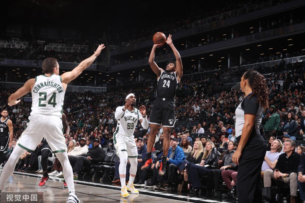 通过引进或 通过引进或