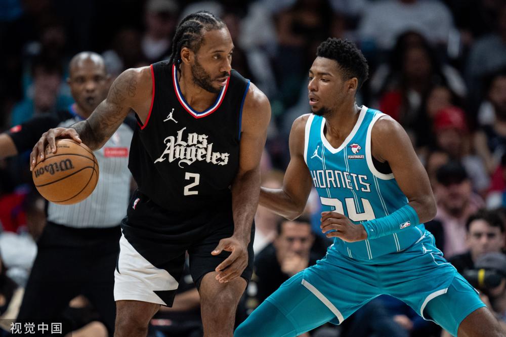 同的战术能 同的战术能