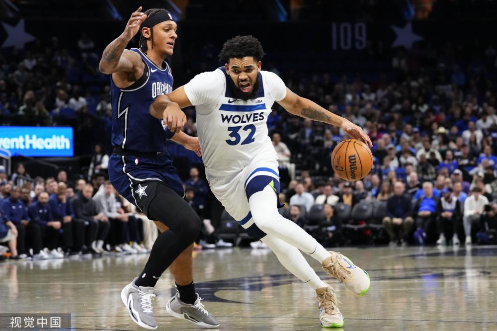 这种跨文化 这种跨文化