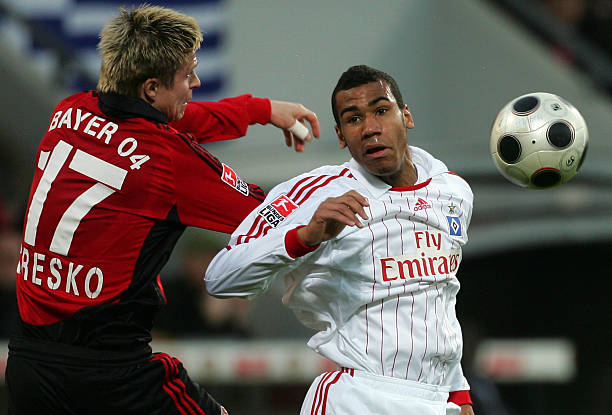 显了西甲联 显了西甲联