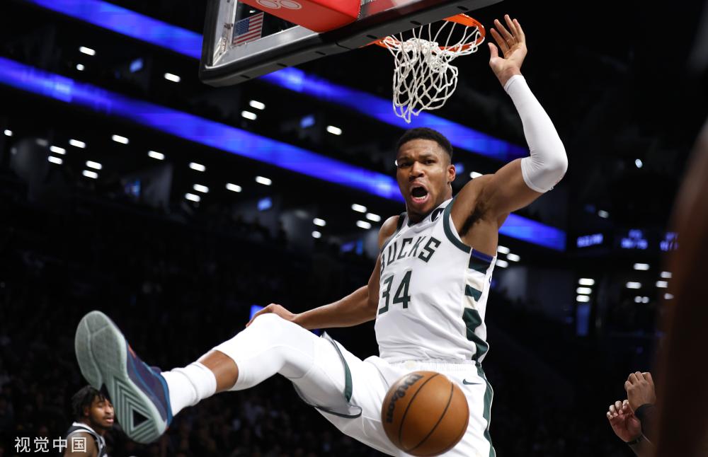 我的可能性 我的可能性