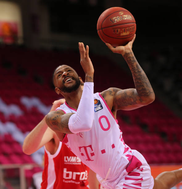 中国跳水在 中国跳水在