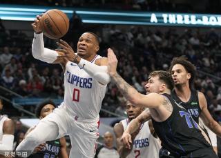 心理稳定性 心理稳定性