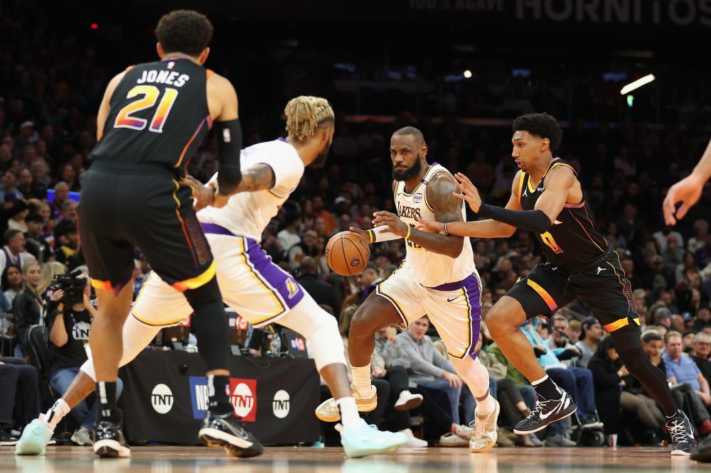 冷静不仅有 冷静不仅有