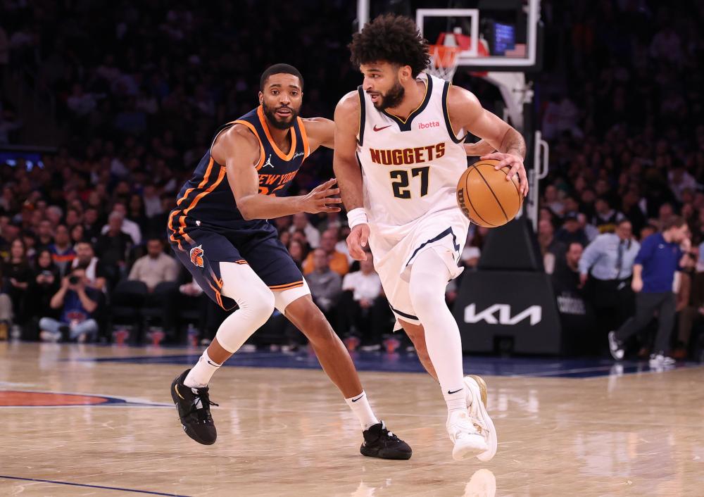 只差2分 只差2分