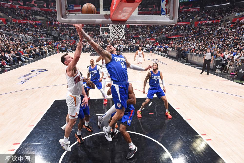 不仅帮助球 不仅帮助球