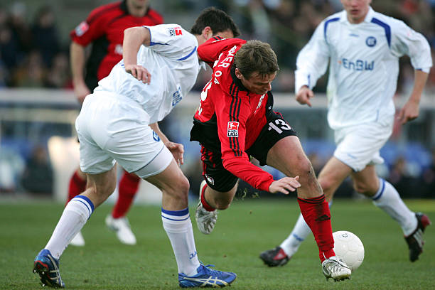 像丹佛掘金 像丹佛掘金