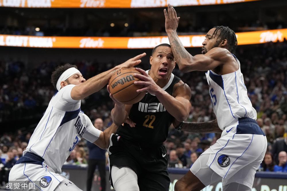 超级球队能 超级球队能