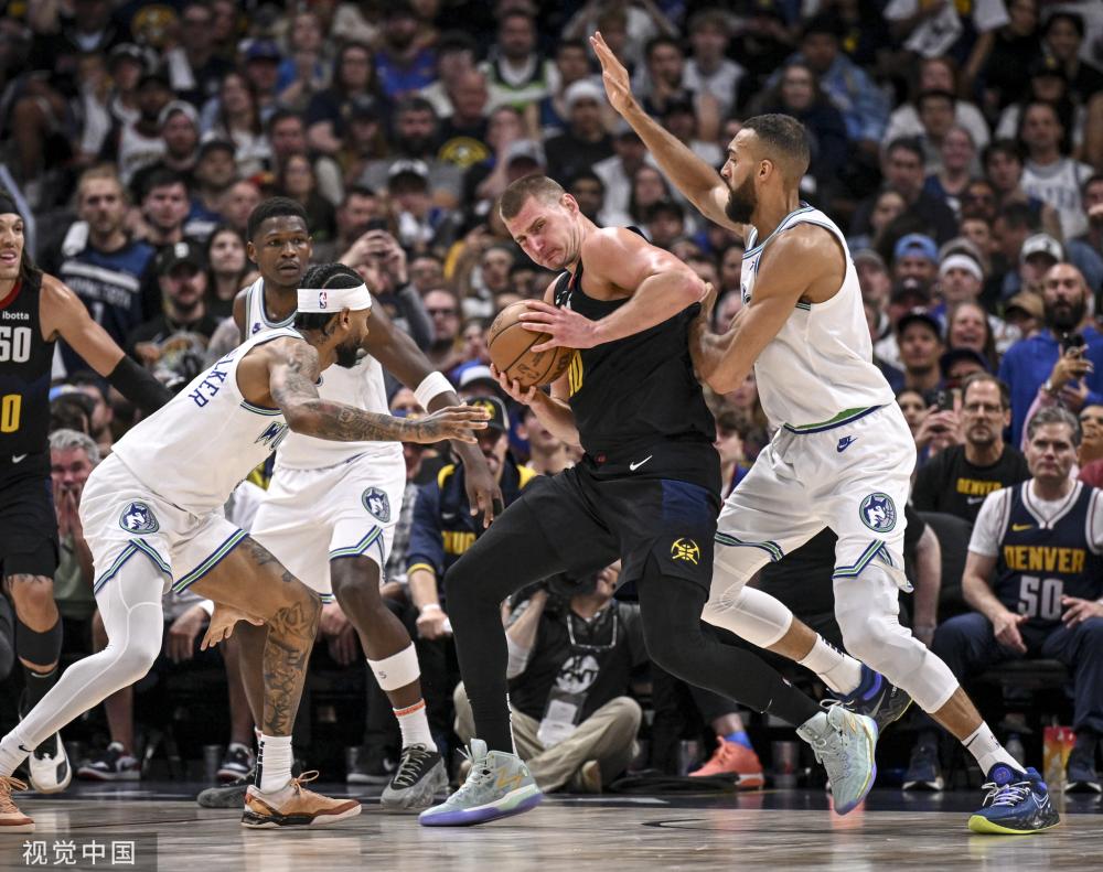 人民日报客 人民日报客