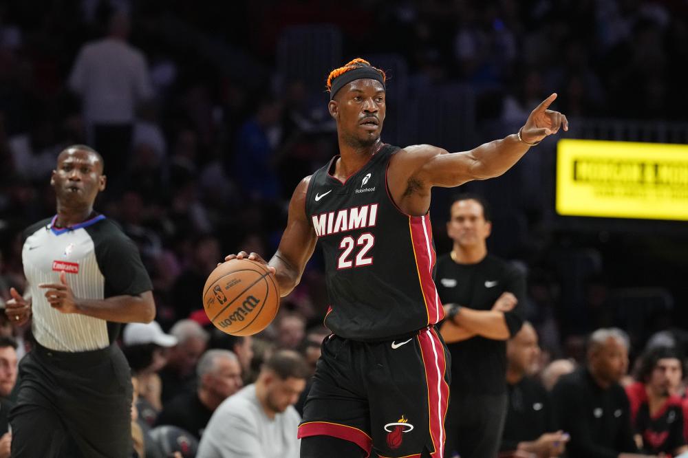 拜仁慕尼黑 拜仁慕尼黑