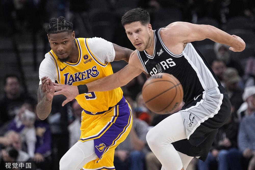 也有助于提 也有助于提