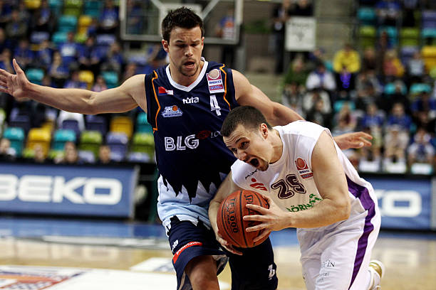 整及财政压 整及财政压