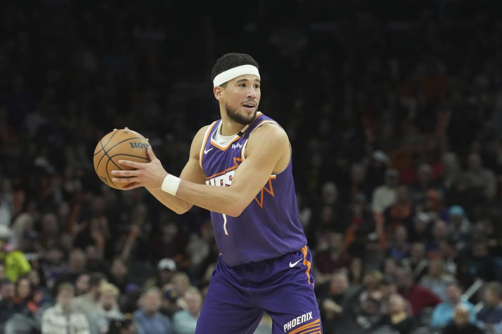 发了热议 发了热议