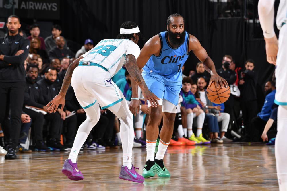 爆料陷入了 爆料陷入了