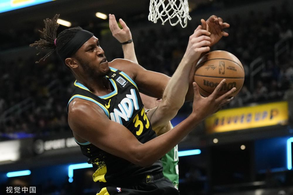 它将约翰 它将约翰