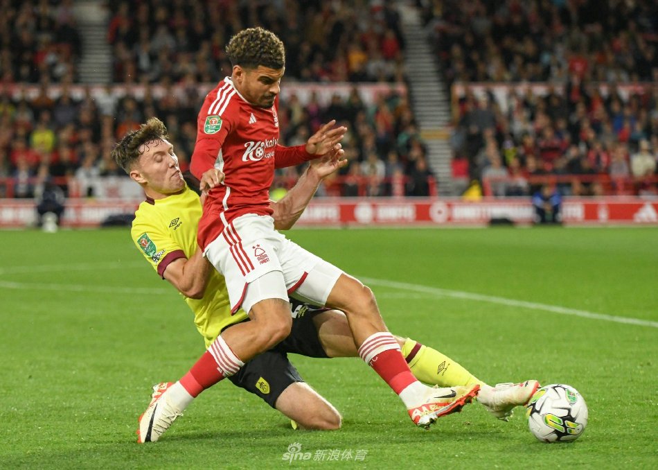 手的压力 手的压力