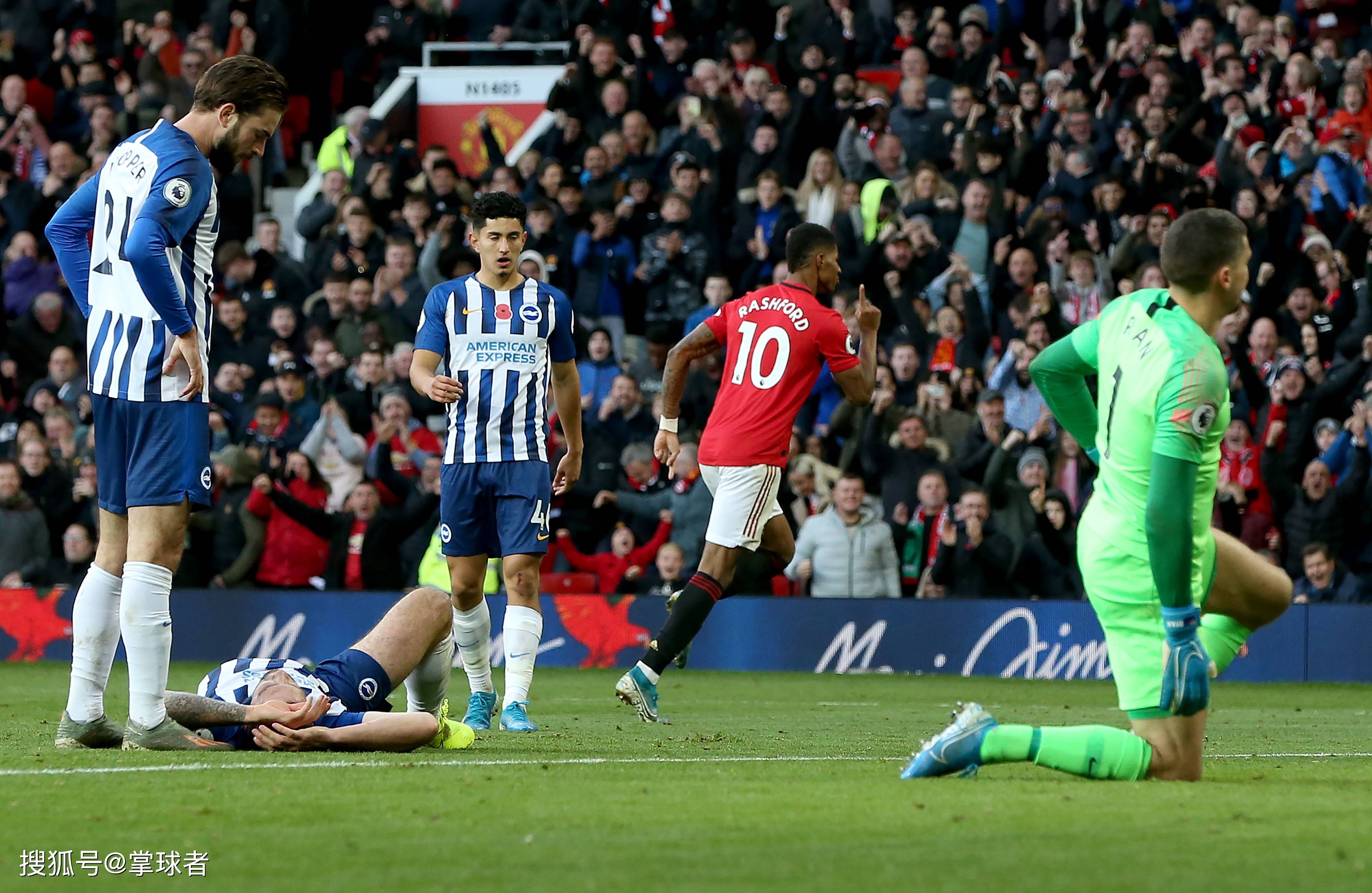 他在举重台 他在举重台