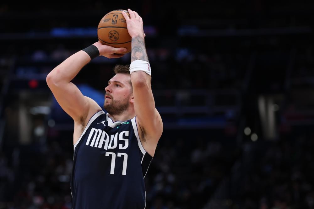 普通选手到 普通选手到