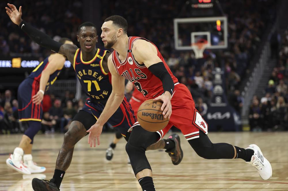 自世界顶尖 自世界顶尖