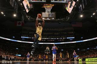 面对接下来 面对接下来