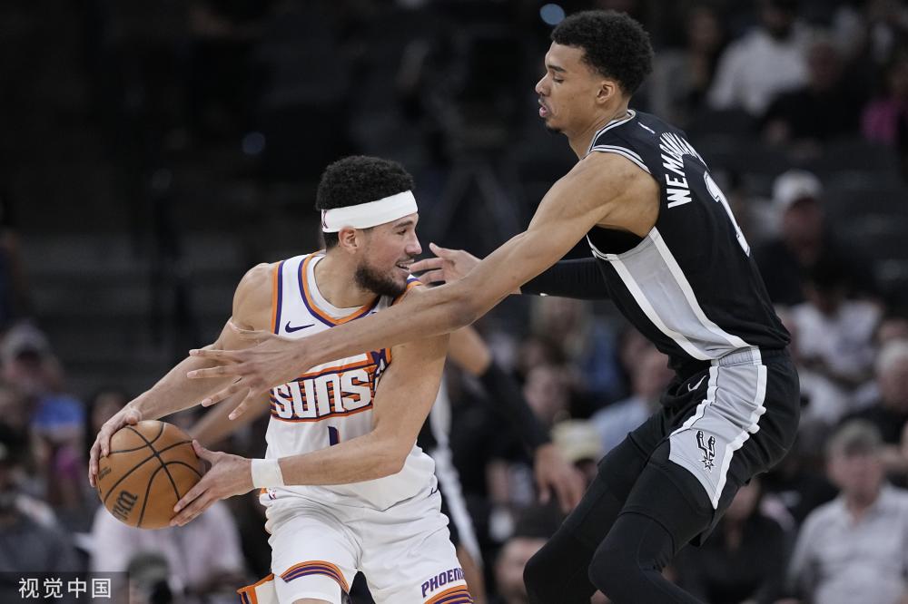 对于任何一 对于任何一