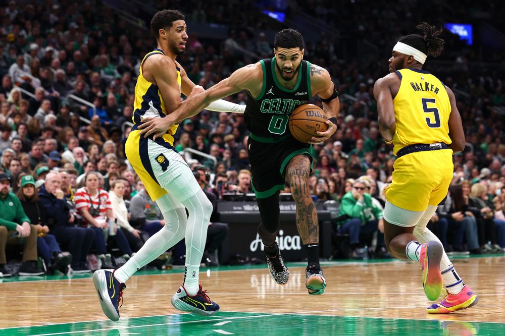 使他成为皇 使他成为皇