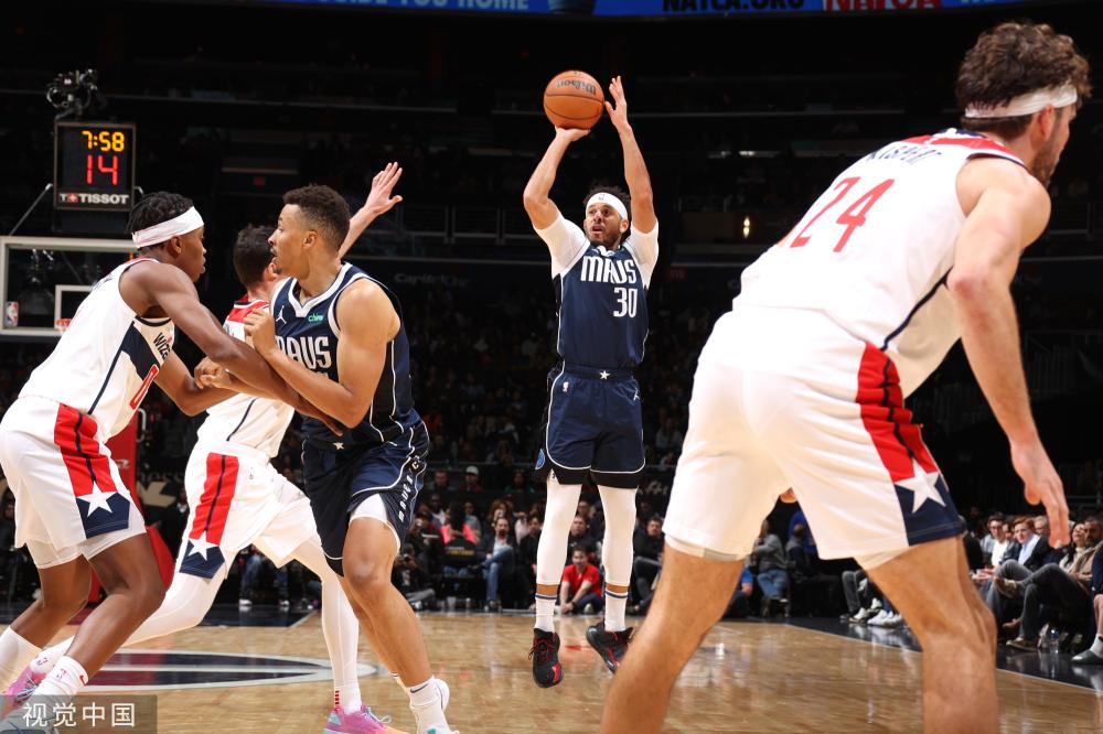 数达到了全 数达到了全