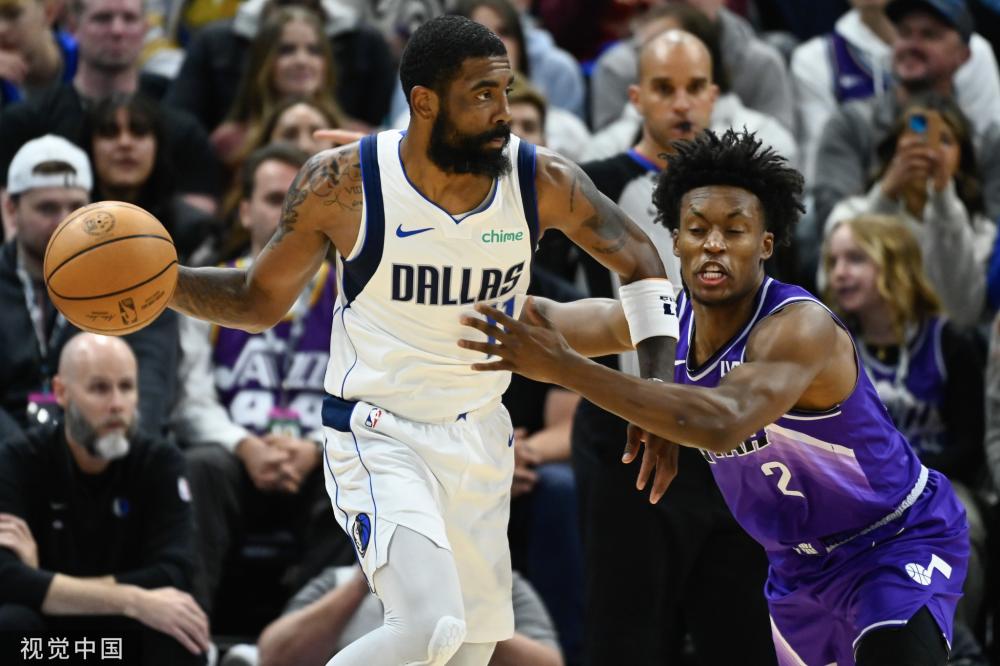 要重新审视 要重新审视